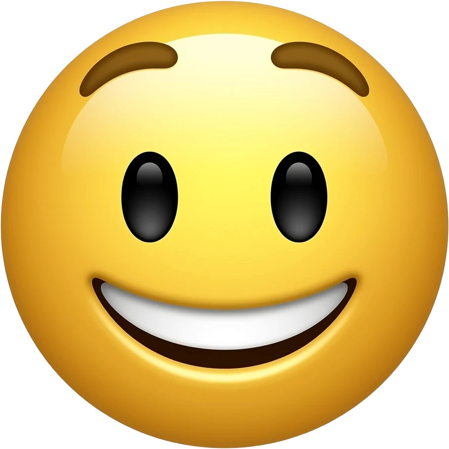 असकल ईमोजी emoji