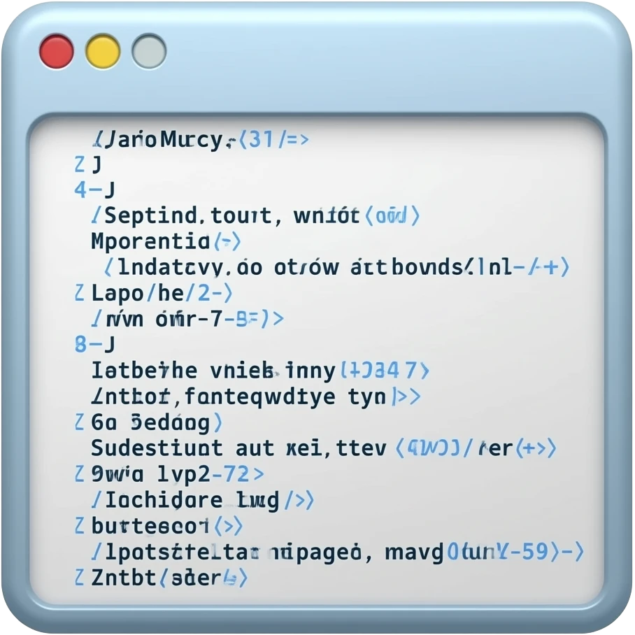 js emoji