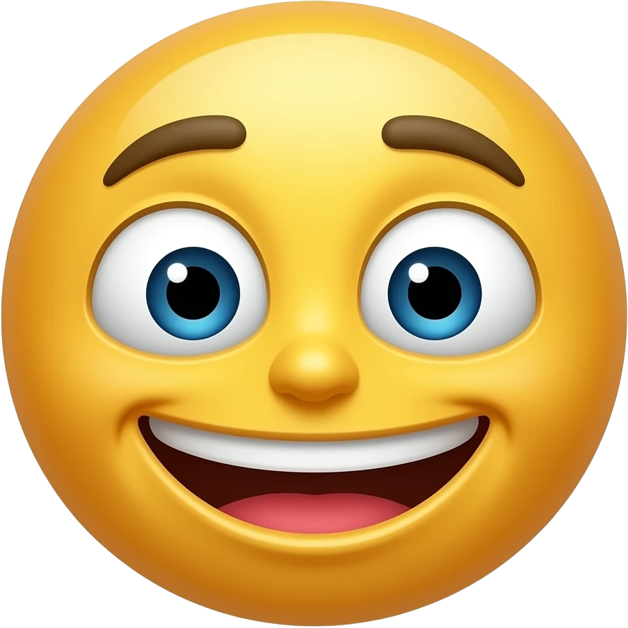 meme emoji