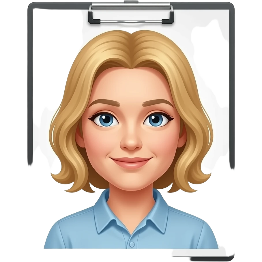 لاضمم emoji