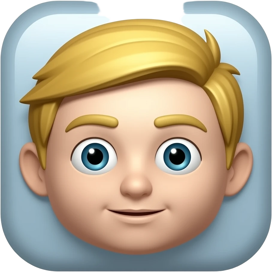 error emoji