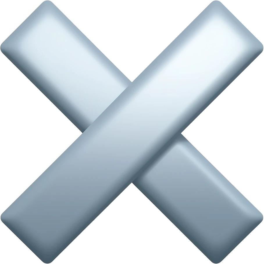Xxx emoji