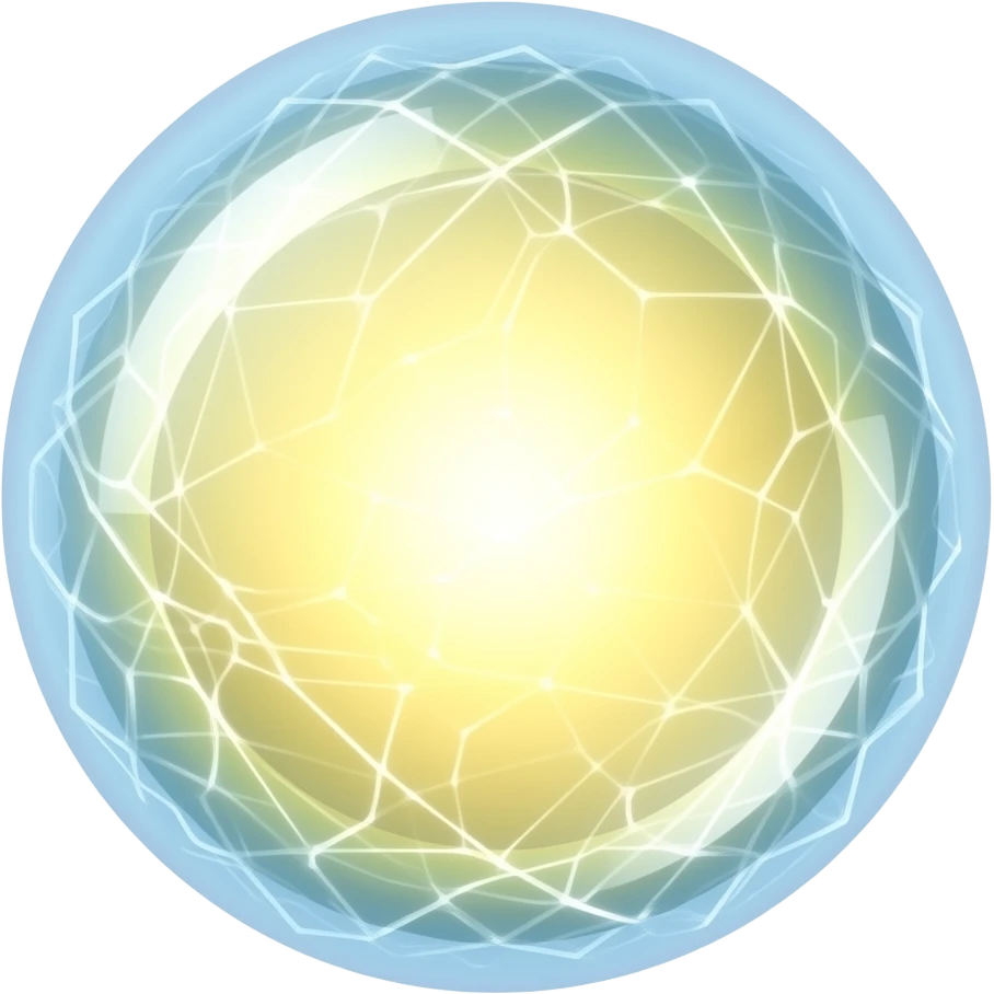 energy emoji