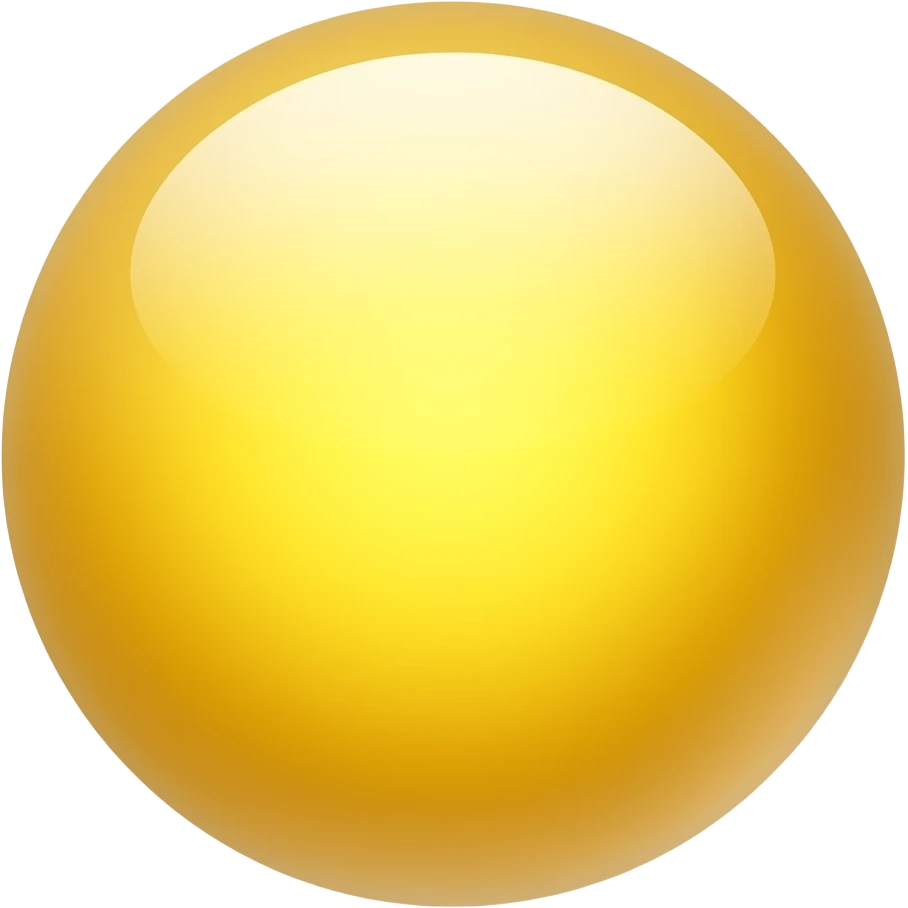 glow emoji