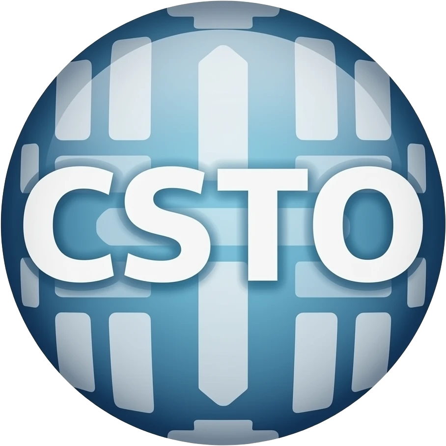 Csto emoji