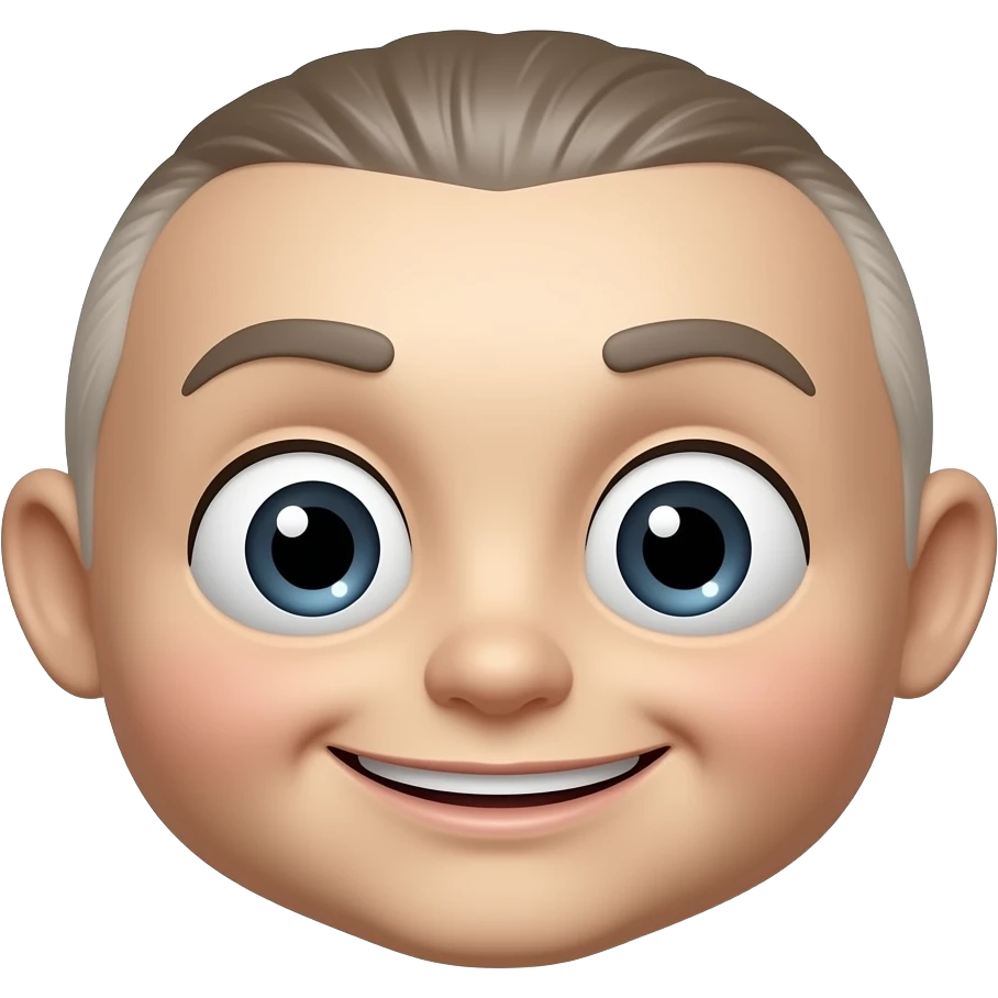 Vore emoij emoji