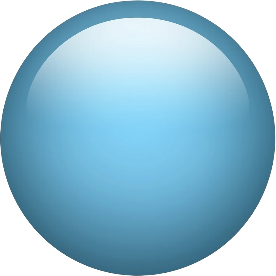 centre emoji