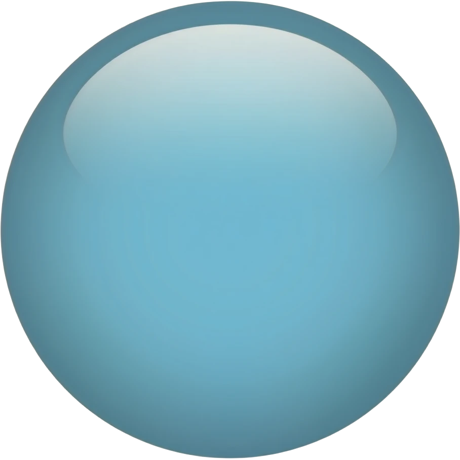 CIRCAL emoji