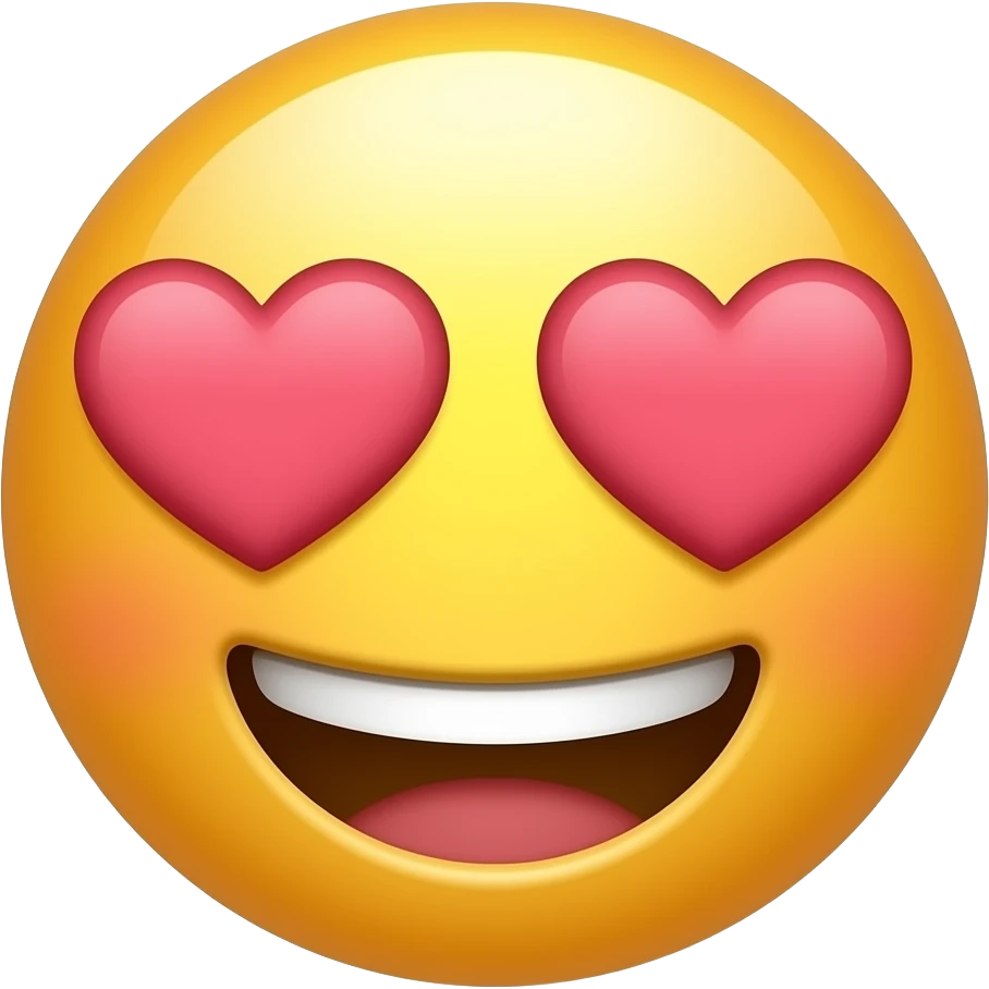 make an emoji emoji