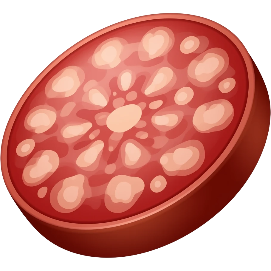 pepperoni emoji