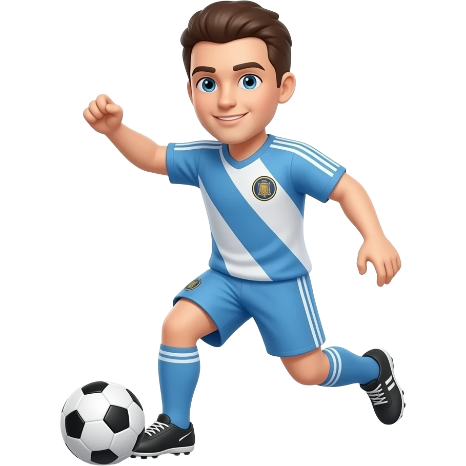 off sides emoji