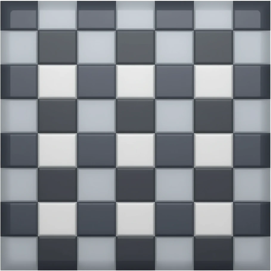 █░█ █▀▀ █░ █░ █▀█ █
█▀█ ██▄ █▄ █▄ █▄█ ▄ emoji
