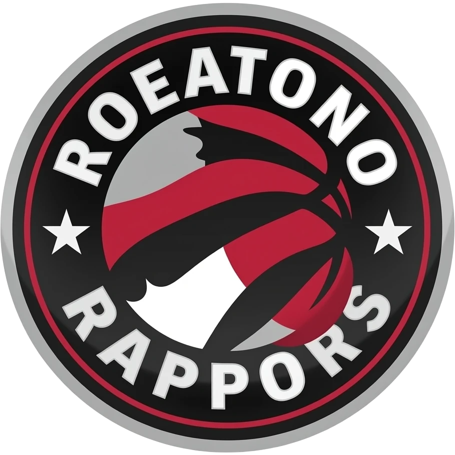 toronto raptors emoji