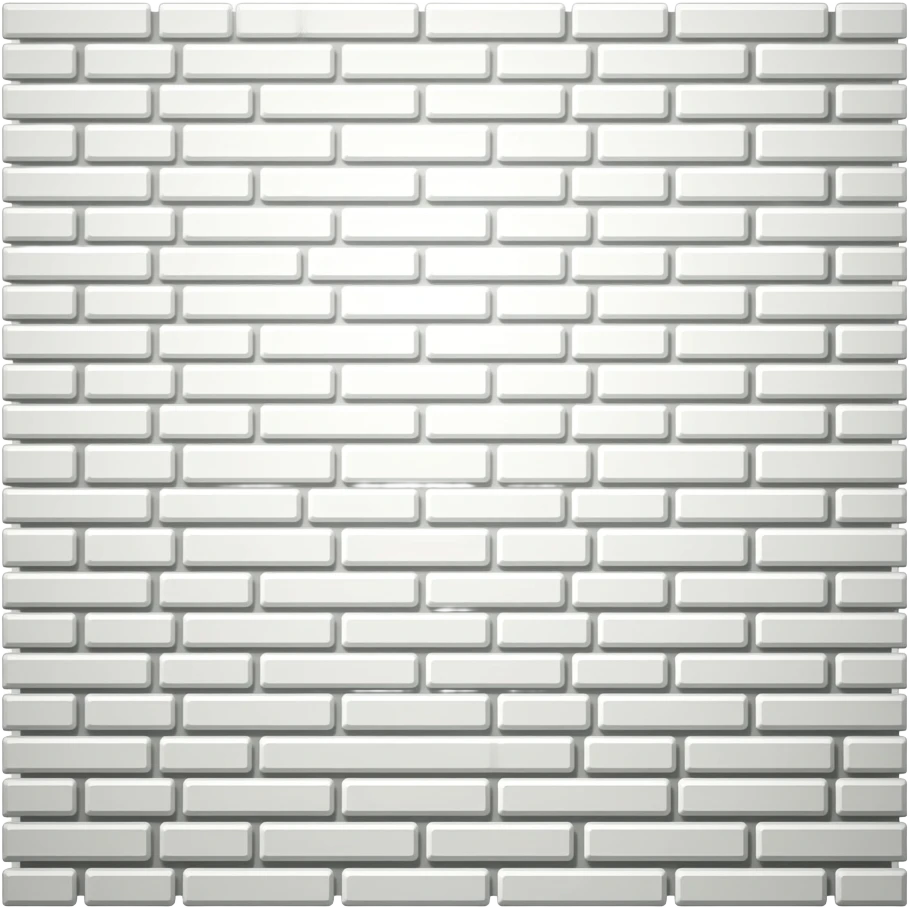 wall emoji