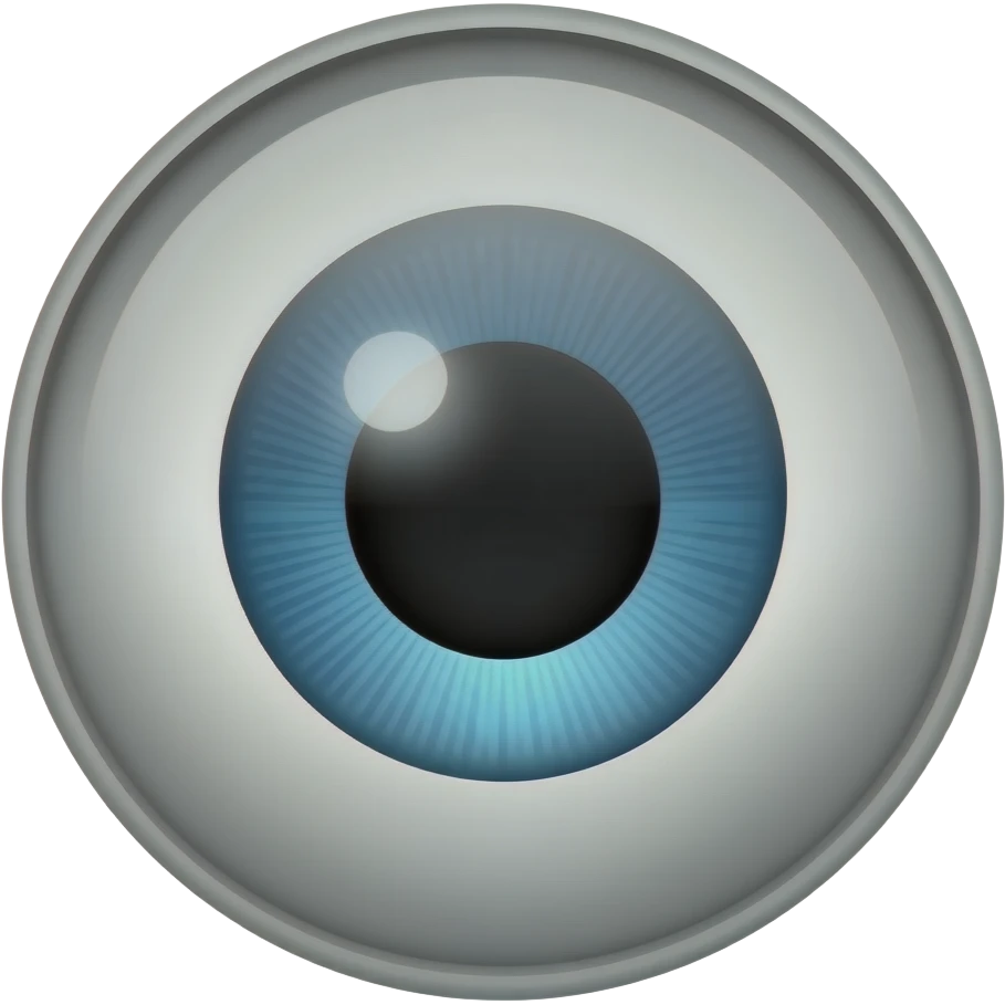 Katseye emoji