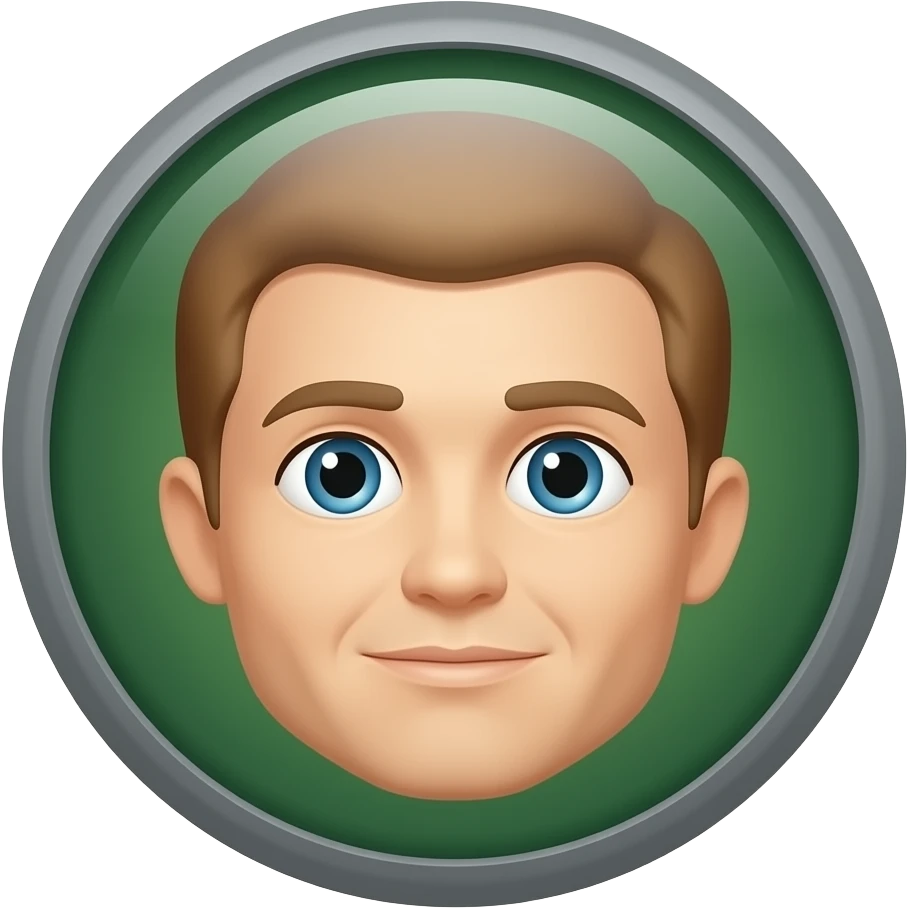https://spinnpick.com/s/fA4Cbl5P emoji