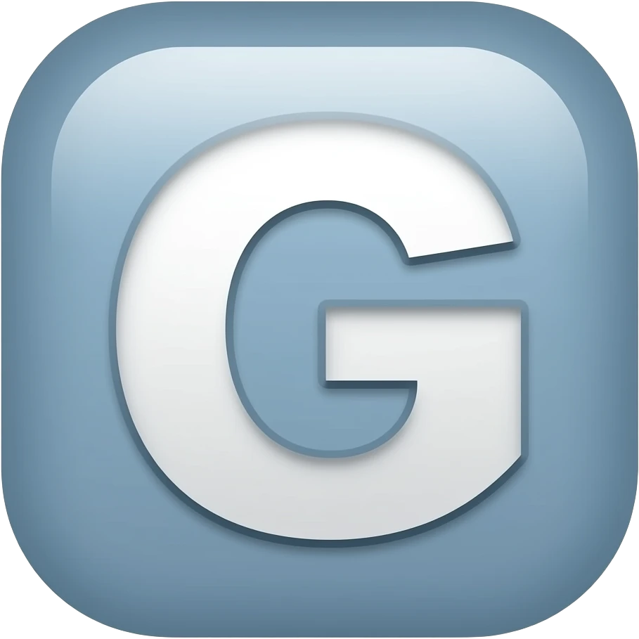 Name “G7” emoji