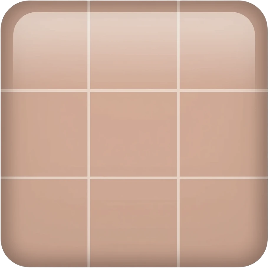 E7C5C1 emoji