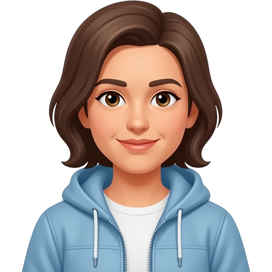 Fleur emoji