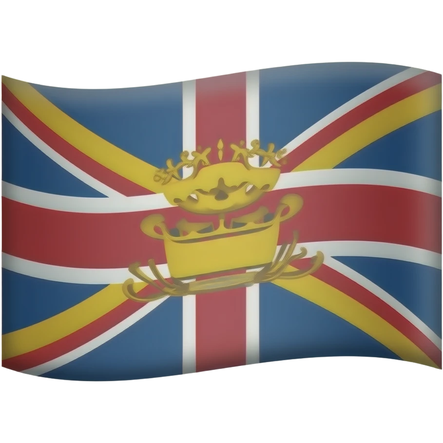 gitan drapeau emoji