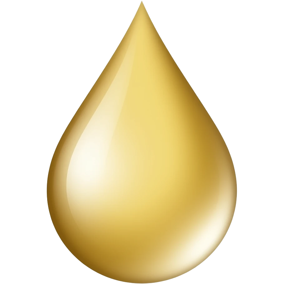 pee emoji