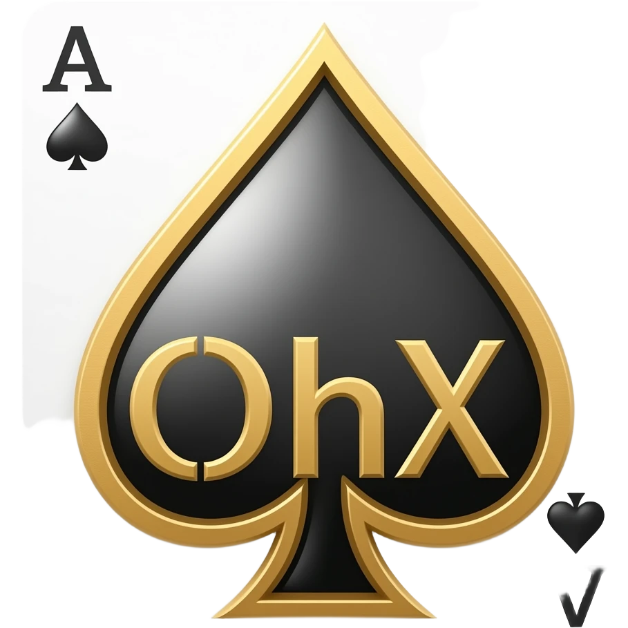 card emoji