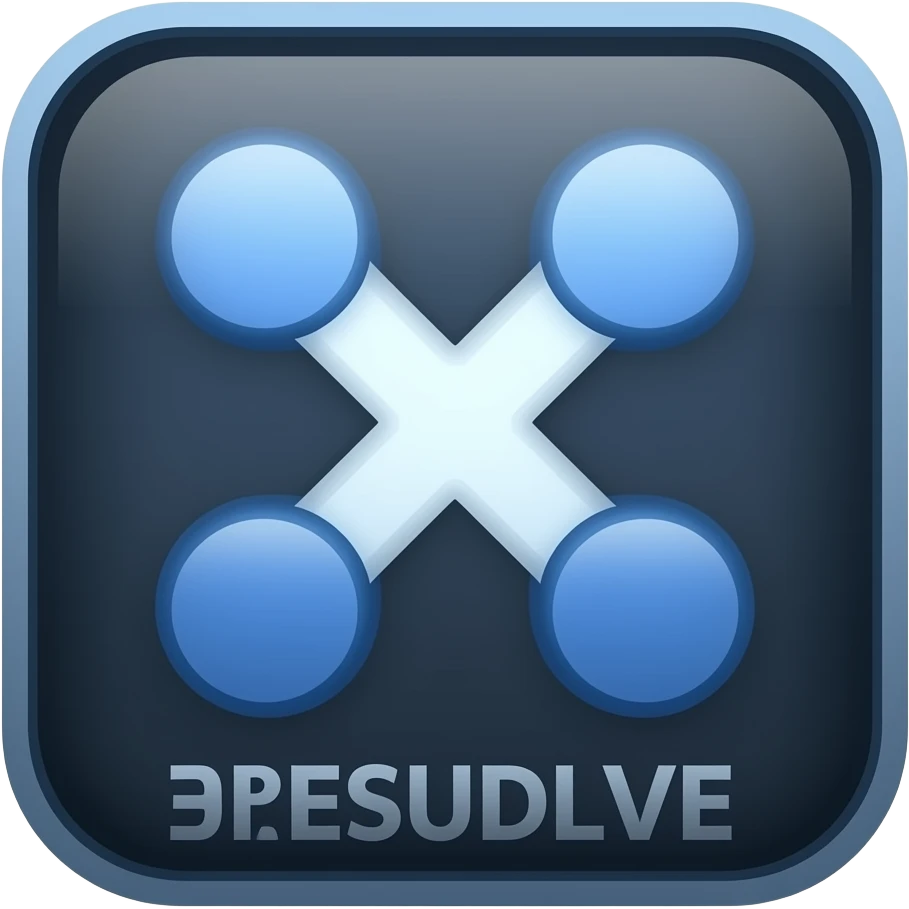 DAVINCI RESOLVE STUDIO LOGO emoji