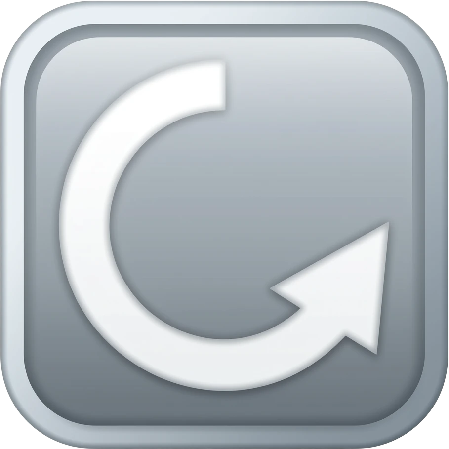 jpeg file icon emoji