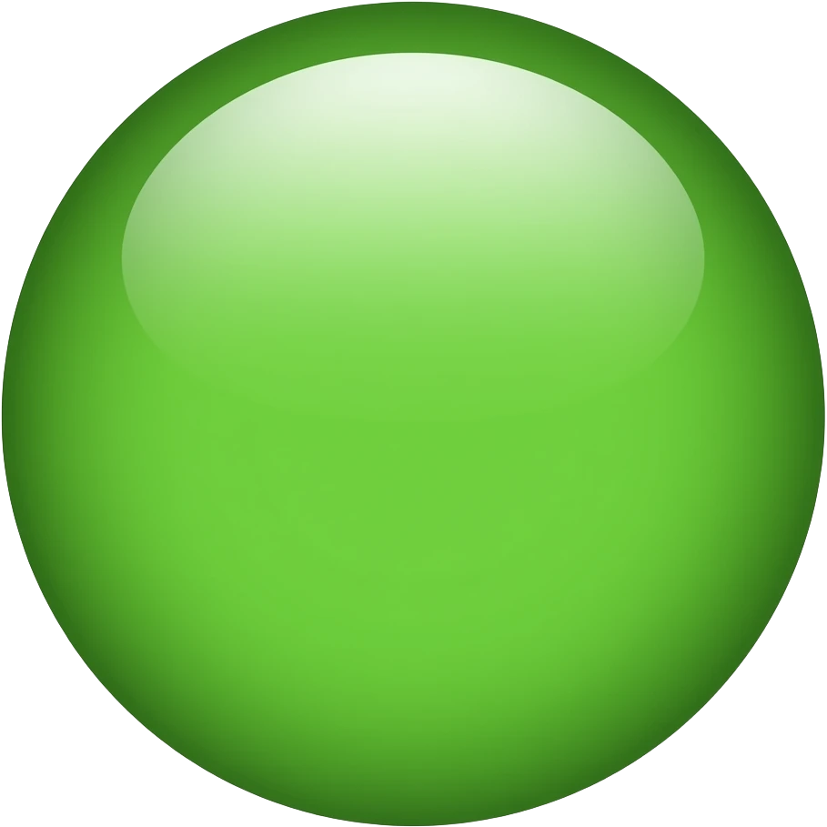 Gree. emoji | AI Emoji Generator