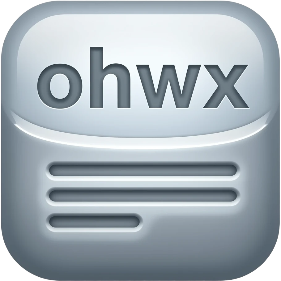 software emoji