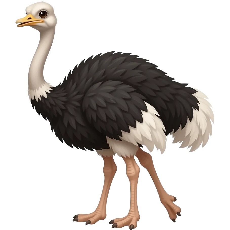 Ostriche emoji