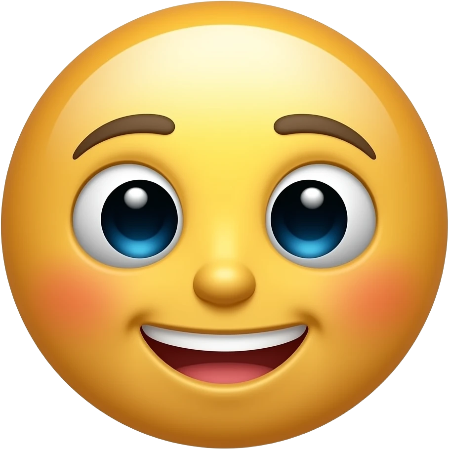 Generate the same emoji emoji
