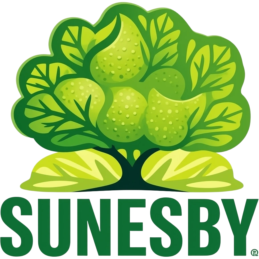 somersby cider emoji