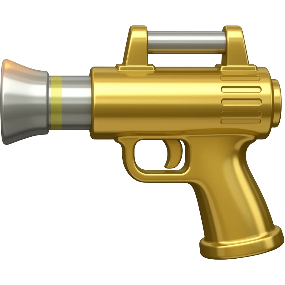Flamethrow emoji
