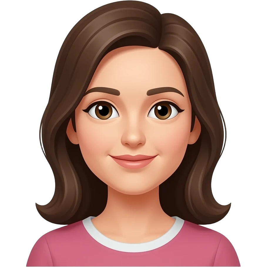 UR MOM emoji