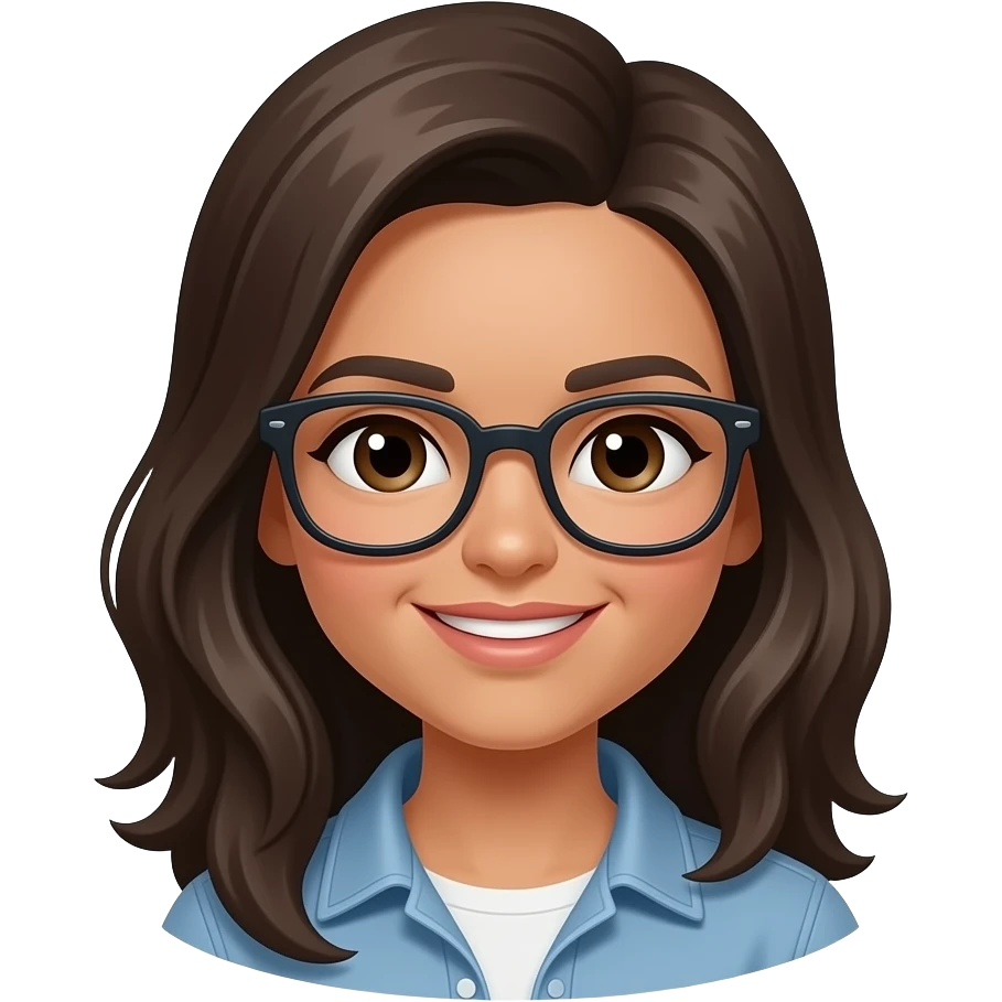 اسمها سواج swaj emoji