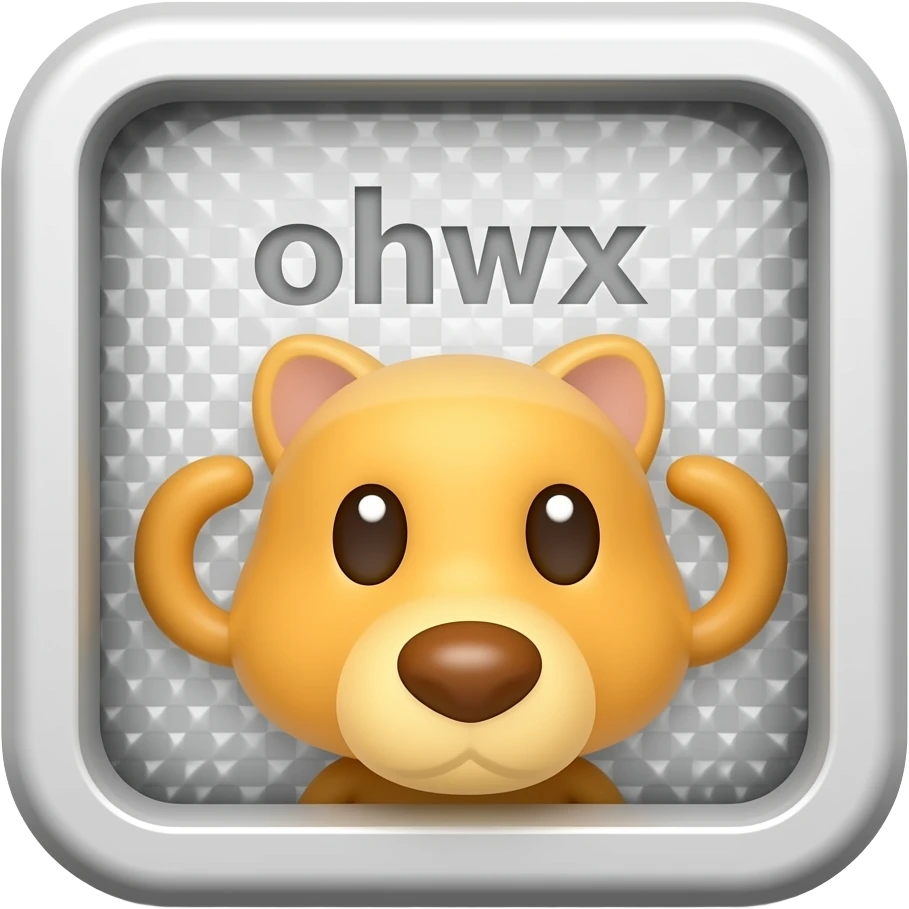 moive emoji