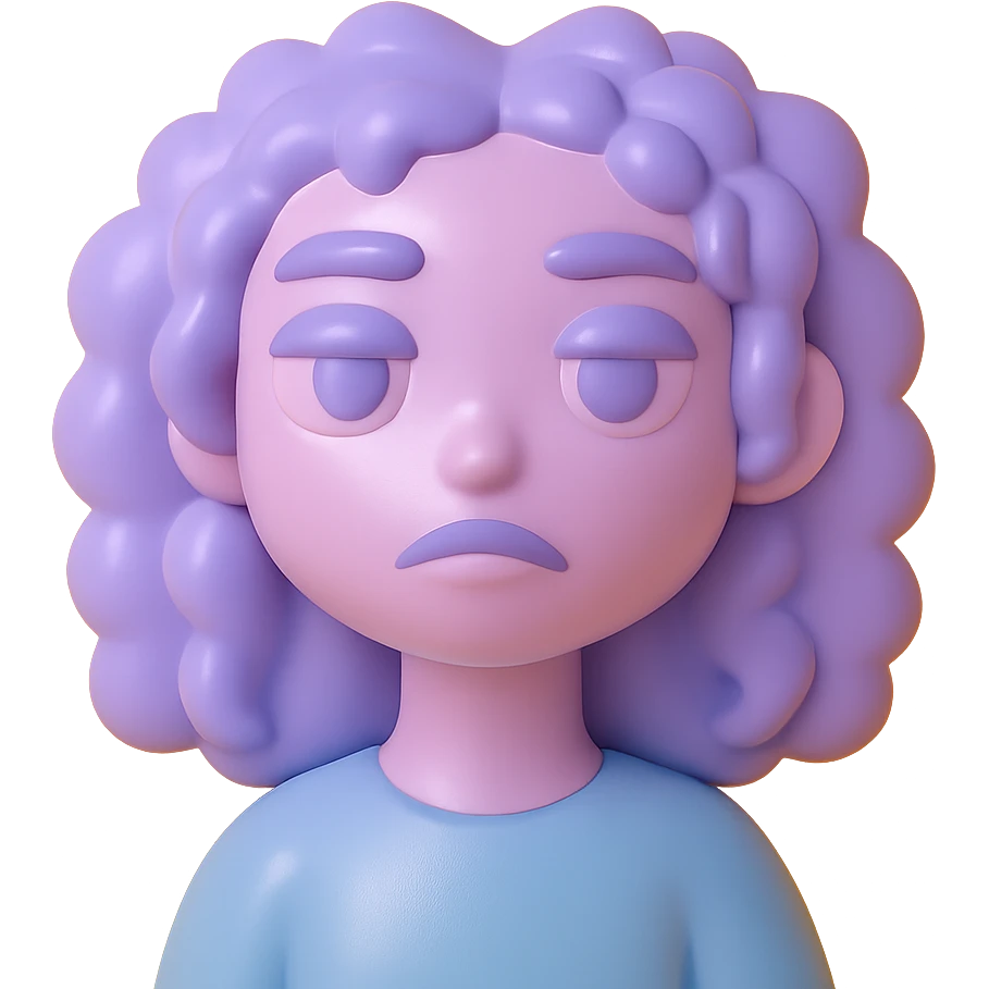 Drawin emoji