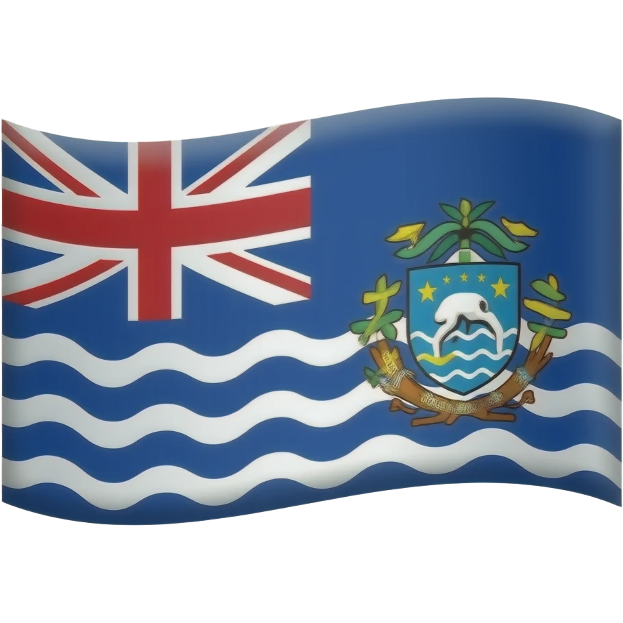 Bouvet island flag Is capital no capital emoji