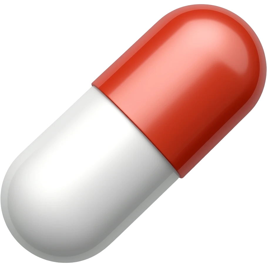 laxative emoji