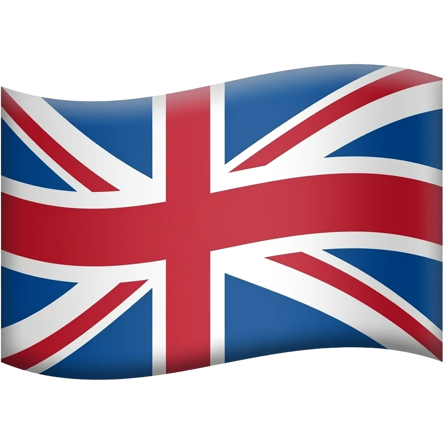 Kollop flag emoji