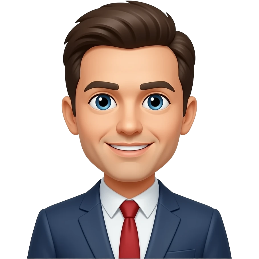 rocien emoji