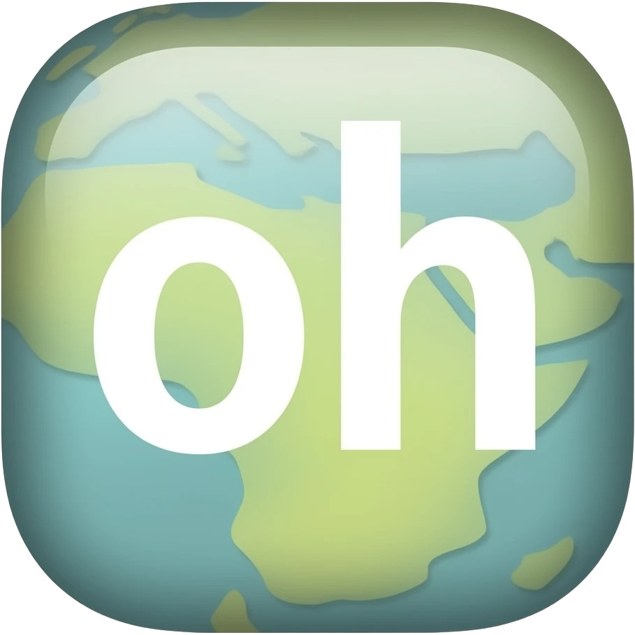 Status emoji