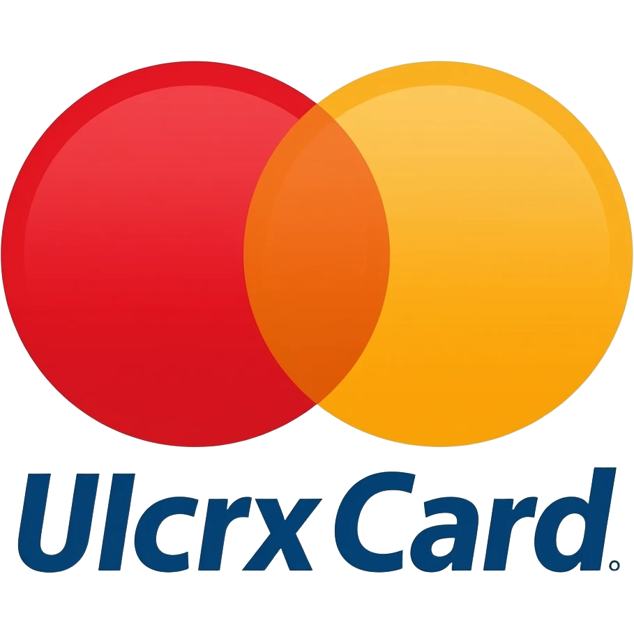 mastercard logo emoji