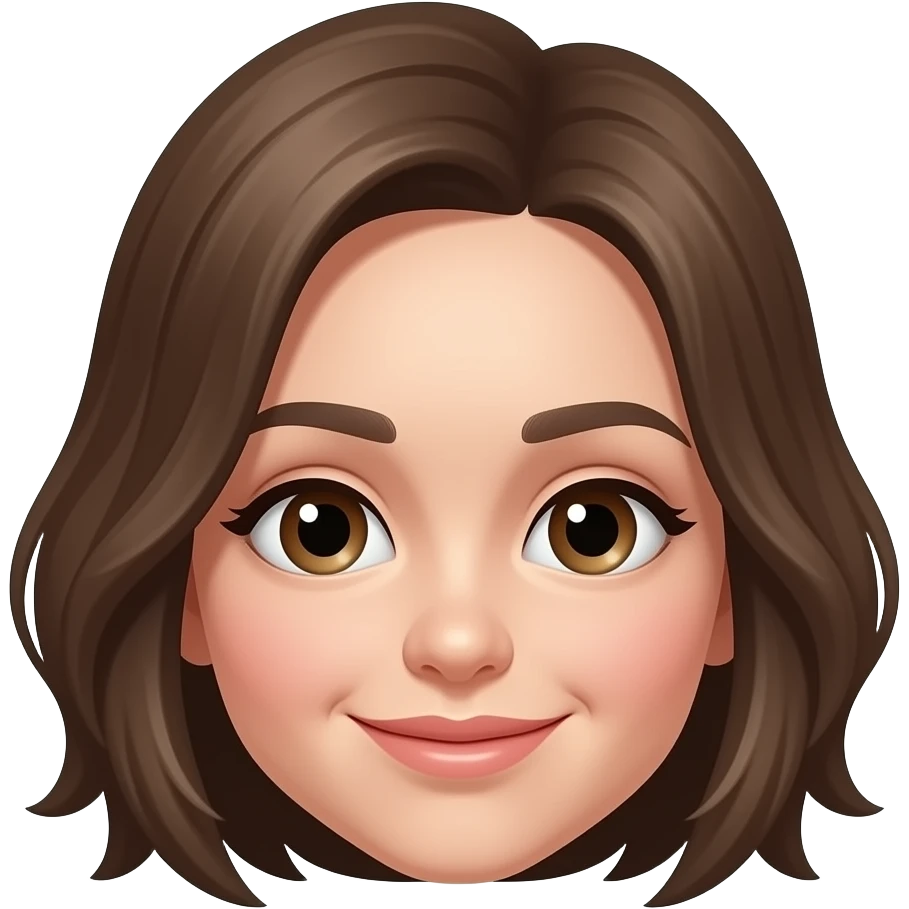 girl meme face emoji