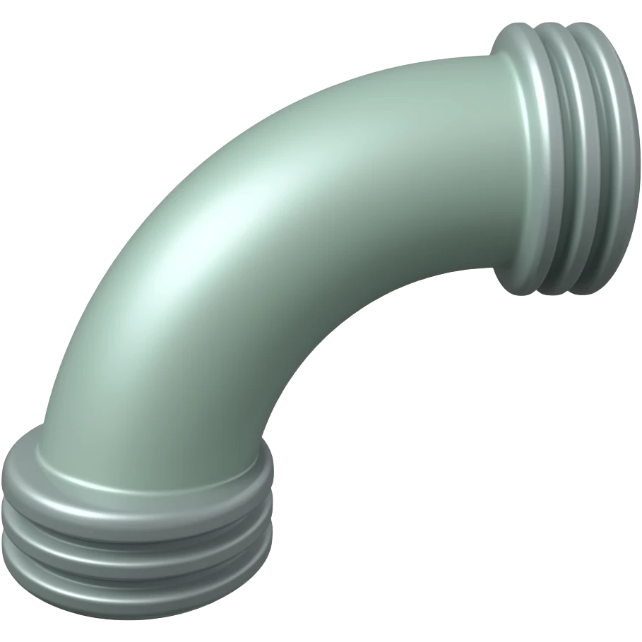 #1E3A8A PIPE emoji