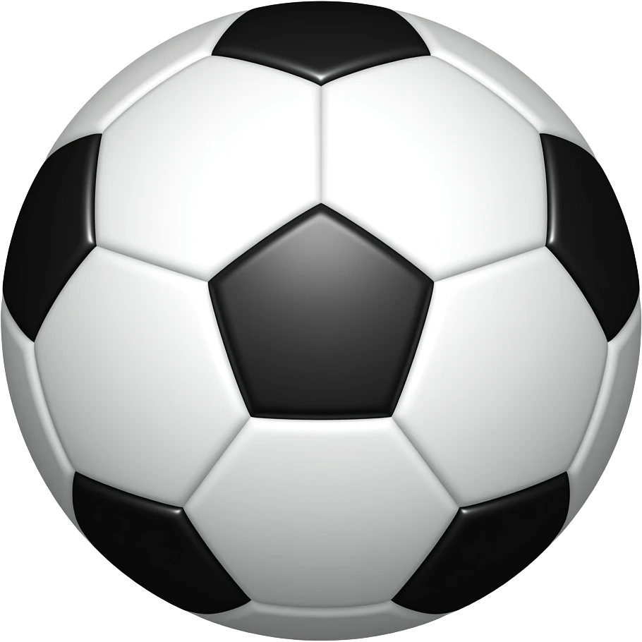 Fifa world cup emoji