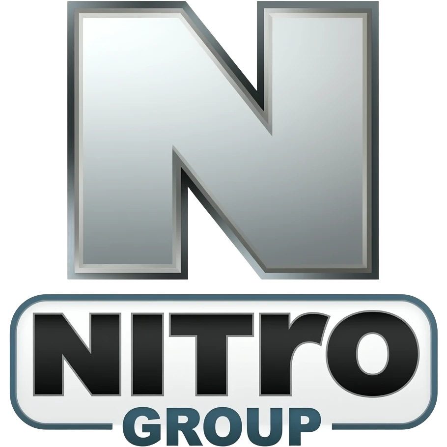 Nitro emoji