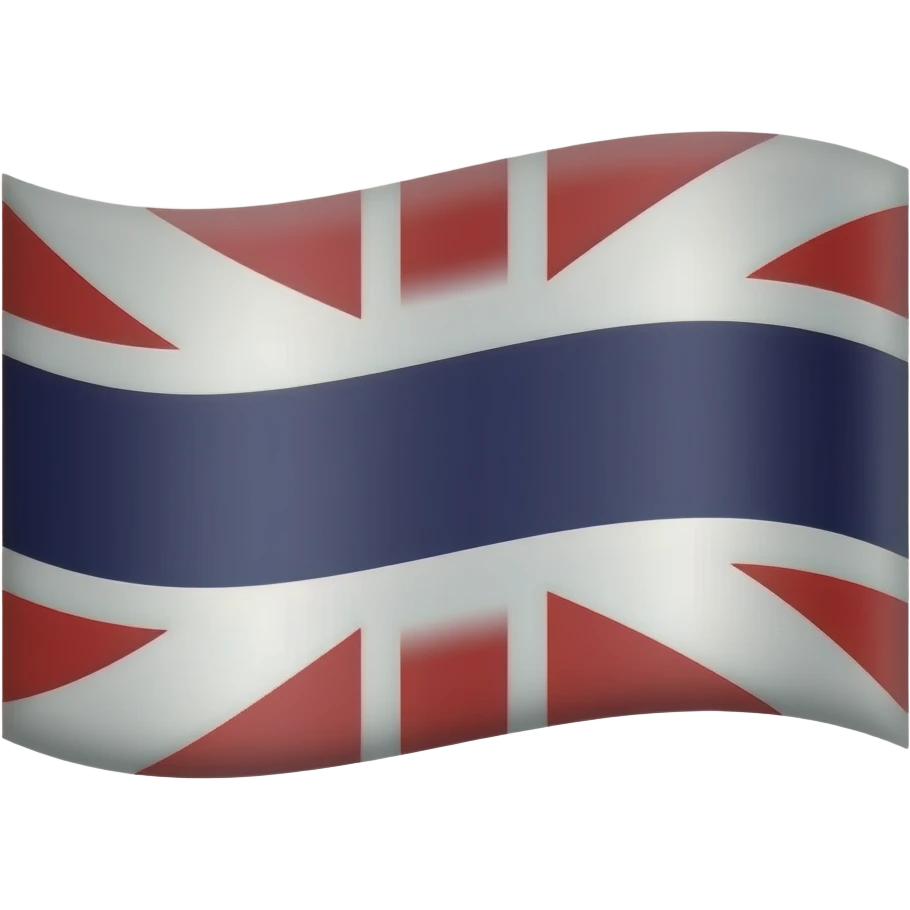 angophia flag emoji