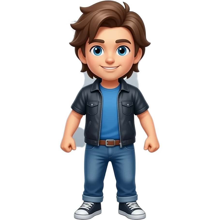 tablet gamer emoji